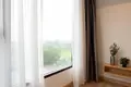Appartement 1 chambre 43 m² Ban Bang Thao, Thaïlande