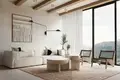Casa 2 habitaciones 100 m² Erimi Municipality, Chipre
