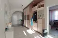 5 bedroom house 350 m² Kosharitsa, Bulgaria