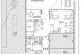 Büro 260 m² in Verwaltungsgemeinschaft Helsinki, Finnland