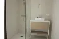 Dom 3 pokoi 120 m² Polop, Hiszpania