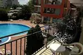 Apartamento 3 habitaciones 91 m² Nesebar, Bulgaria