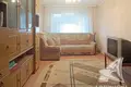 Appartement 4 chambres 84 m² Muchaviecki sielski Saviet, Bélarus