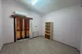 Дом 3 спальни  в Лимассоле, Кипр