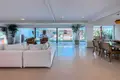 Villa 6 habitaciones 550 m² Regiao Geografica Imediata do Rio de Janeiro, Brasil