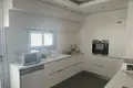 Apartamento 3 habitaciones 100 m² en Limasol, Chipre