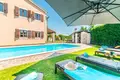 Villa de 4 dormitorios 160 m² Roviño, Croacia