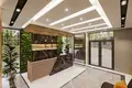 Penthouse 2 pokoi 49 m² Mahmutlar Mahallesi, Turcja