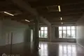 Commercial property 1 room 220 m² in Riga, Latvia
