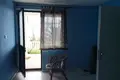 Casa 5 habitaciones  Dobra Voda, Montenegro