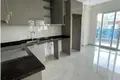 Квартира 3 комнаты  Махмутлар, Турция