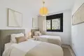 2 bedroom apartment 82 m² Dos Hermanas, Spain