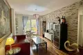 Apartamento 2 habitaciones 70 m² Španjolska, Španjolska