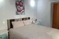 Maison 5 chambres 260 m² Arona, Espagne