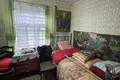 Дом 51 м² Мётченский сельский Совет, Беларусь