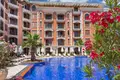 1 bedroom apartment 66 m² Ravda, Bulgaria