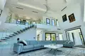 Haus 6 zimmer  Javea, Spanien