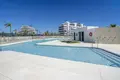 2 bedroom apartment 112 m² Dos Hermanas, Spain