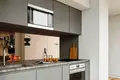 Mieszkanie 1 pokój 56 m² Estrela, Portugalia
