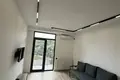 1 bedroom rent in saburtalo