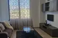 1 bedroom rent in m2 kazbegi