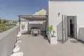 Casa 3 habitaciones 336 m² San Pedro Alcantara, Španjolska