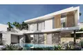 3-Schlafzimmer-Villa 267 m² Geroskipou, Zypern