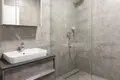 Apartamento 3 habitaciones 52 m² Donja Lastva, Montenegro