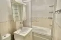 Appartement 2 chambres 62 m² Nessebar, Bulgarie