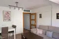 Appartement 3 chambres 89 m² Dos Hermanas, Espagne