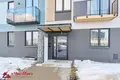 Квартира 4 комнаты 139 м² Колодищанский сельский Совет, Беларусь