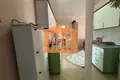Mieszkanie 1 pokój 36 m² Golem, Albania