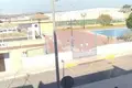 Mieszkanie 3 pokoi 108 m² San Miguel de Salinas, Hiszpania
