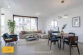 4 room apartment 106 m² Tel-Aviv, Israel