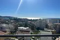 1 bedroom apartment 47 m² Bar, Montenegro