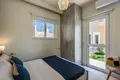 Maison 3 chambres  Nopígia, Grèce