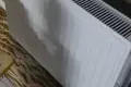 Apartamento 1 habitación 20 m² Odesa, Ucrania