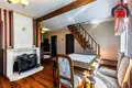 Casa 180 m² Mikalajevicy, Belarús