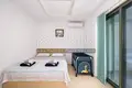 Вилла 5 комнат 330 м² Пефкохори, Греция