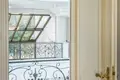 Вилла 6 спален 1 040 м² Municipality of Pylaia Chortiatis, Греция