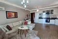 Wohnung 3 zimmer 120 m² Akarca Koyu, Türkei