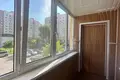Квартира 1 комната 43 м² Минск, Беларусь