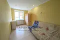 Apartamento 3 habitaciones 64 m² Muchaviecki sielski Saviet, Belarús