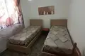 Квартира 2 комнаты 60 м² в Дурресе, Албания