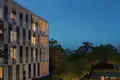 3 bedroom apartment 164 m² Demos Agiou Athanasiou, Cyprus
