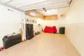 Apartamento 1 habitación 30 m² Cracovia, Polonia