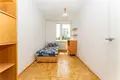Appartement 3 chambres 55 m² en Varsovie, Pologne