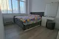 Квартира 1 комната  в Дурресе, Албания
