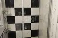 Wohnung 86 m² Nordzypern, Nordzypern