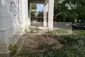 Коттедж 300 м² Municipality of Marousi, Греция